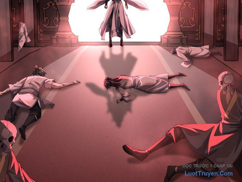 Tốc Thông Tu Tiên Chapter 14 - Trang 2