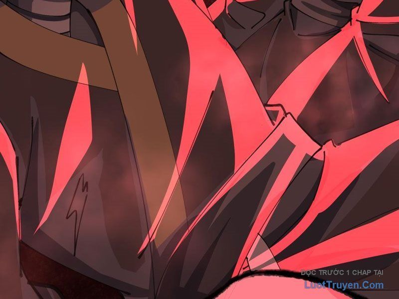 Tốc Thông Tu Tiên Chapter 14 - Trang 2