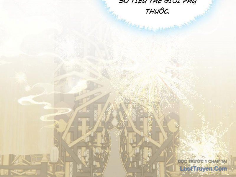 Tốc Thông Tu Tiên Chapter 14 - Trang 2