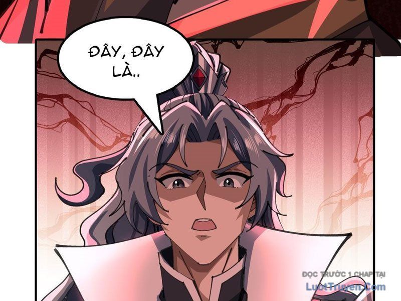 Tốc Thông Tu Tiên Chapter 14 - Trang 2