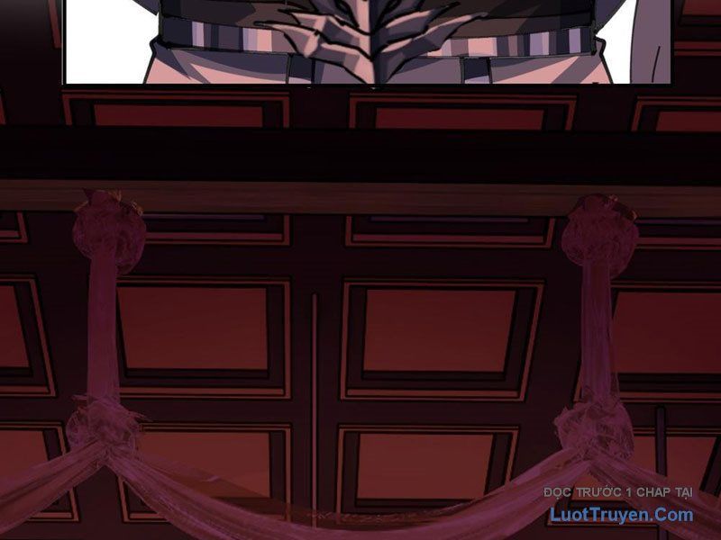 Tốc Thông Tu Tiên Chapter 14 - Trang 2