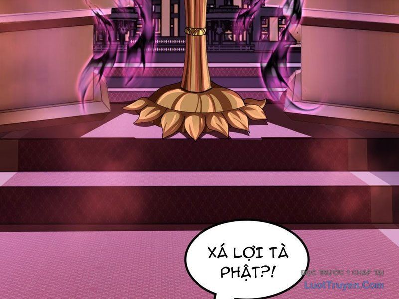 Tốc Thông Tu Tiên Chapter 14 - Trang 2