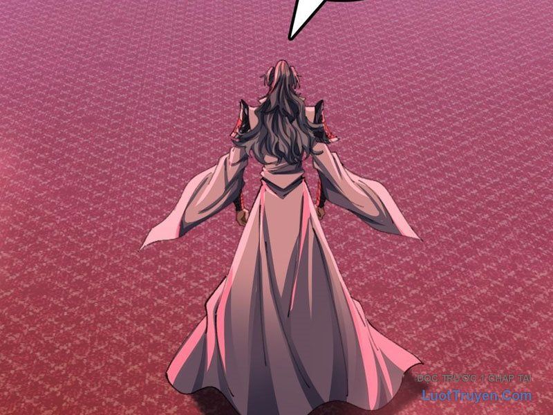 Tốc Thông Tu Tiên Chapter 14 - Trang 2
