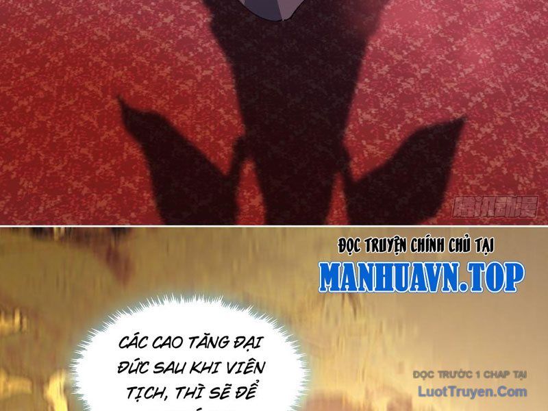 Tốc Thông Tu Tiên Chapter 14 - Trang 2