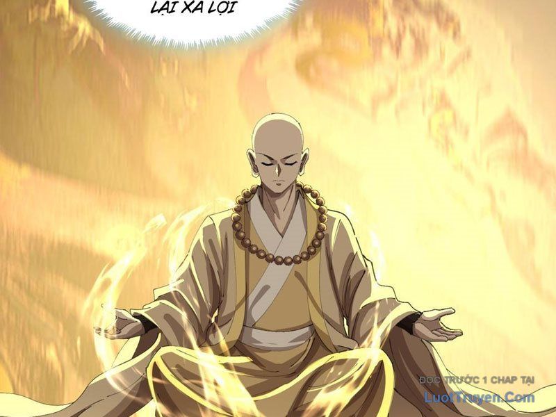 Tốc Thông Tu Tiên Chapter 14 - Trang 2