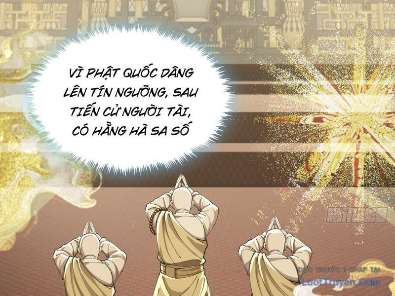 Tốc Thông Tu Tiên Chapter 14 - Trang 2