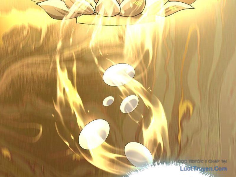 Tốc Thông Tu Tiên Chapter 14 - Trang 2