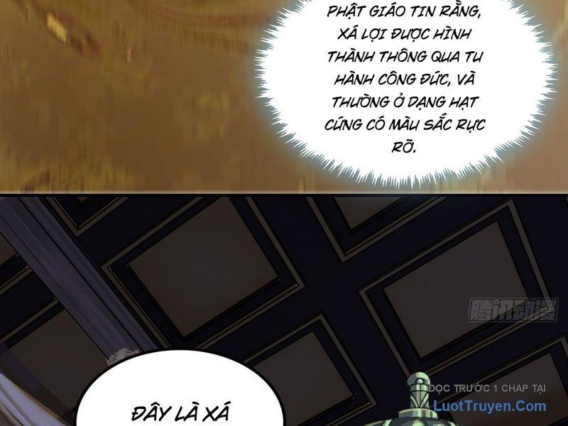 Tốc Thông Tu Tiên Chapter 14 - Trang 2