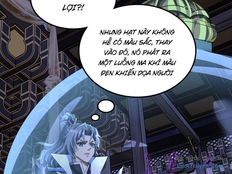 Tốc Thông Tu Tiên Chapter 14 - Trang 2