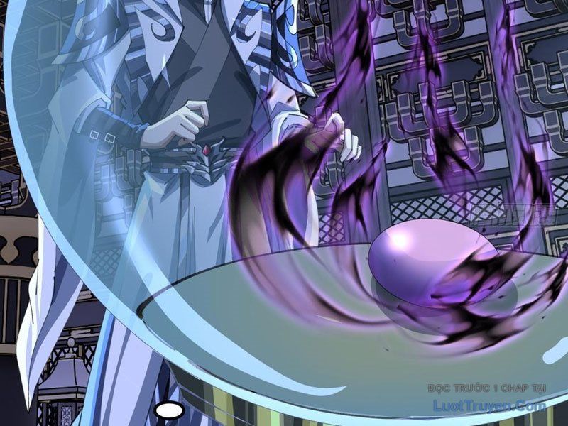 Tốc Thông Tu Tiên Chapter 14 - Trang 2