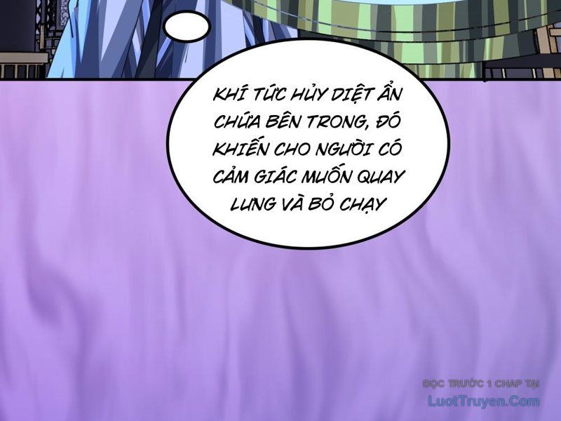 Tốc Thông Tu Tiên Chapter 14 - Trang 2