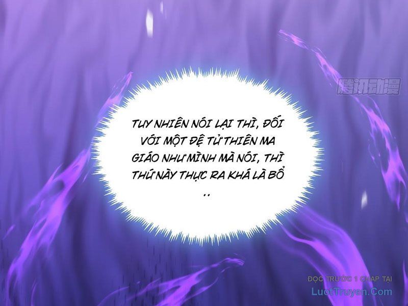 Tốc Thông Tu Tiên Chapter 14 - Trang 2