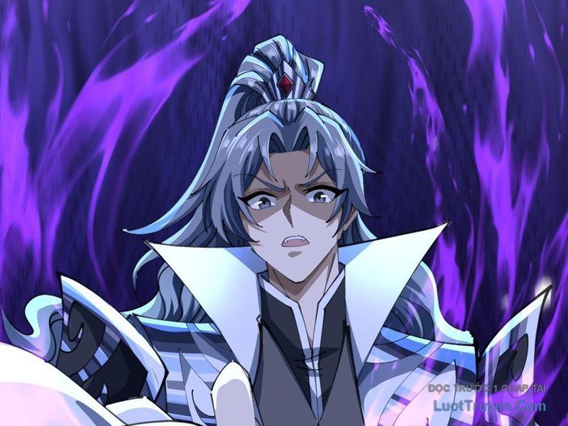 Tốc Thông Tu Tiên Chapter 14 - Trang 2