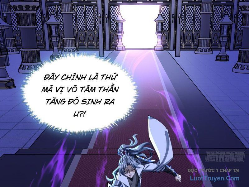 Tốc Thông Tu Tiên Chapter 14 - Trang 2