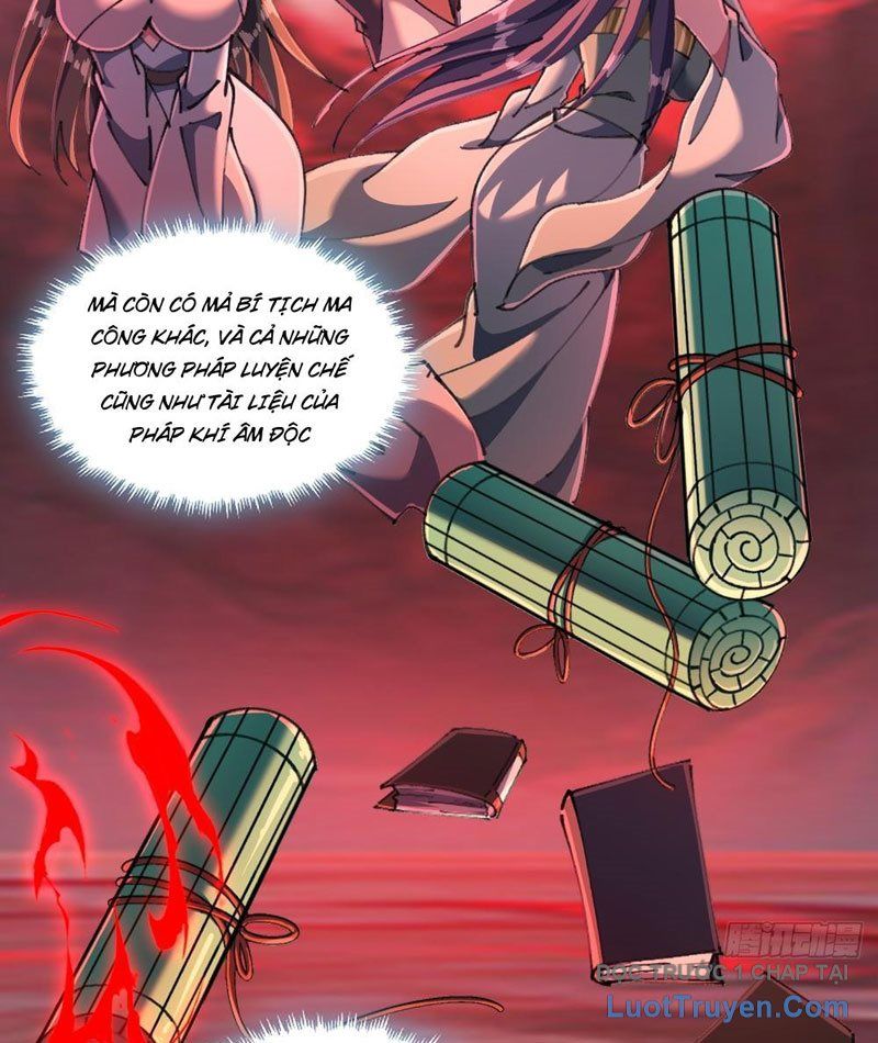 Tốc Thông Tu Tiên Chapter 15 - Trang 2