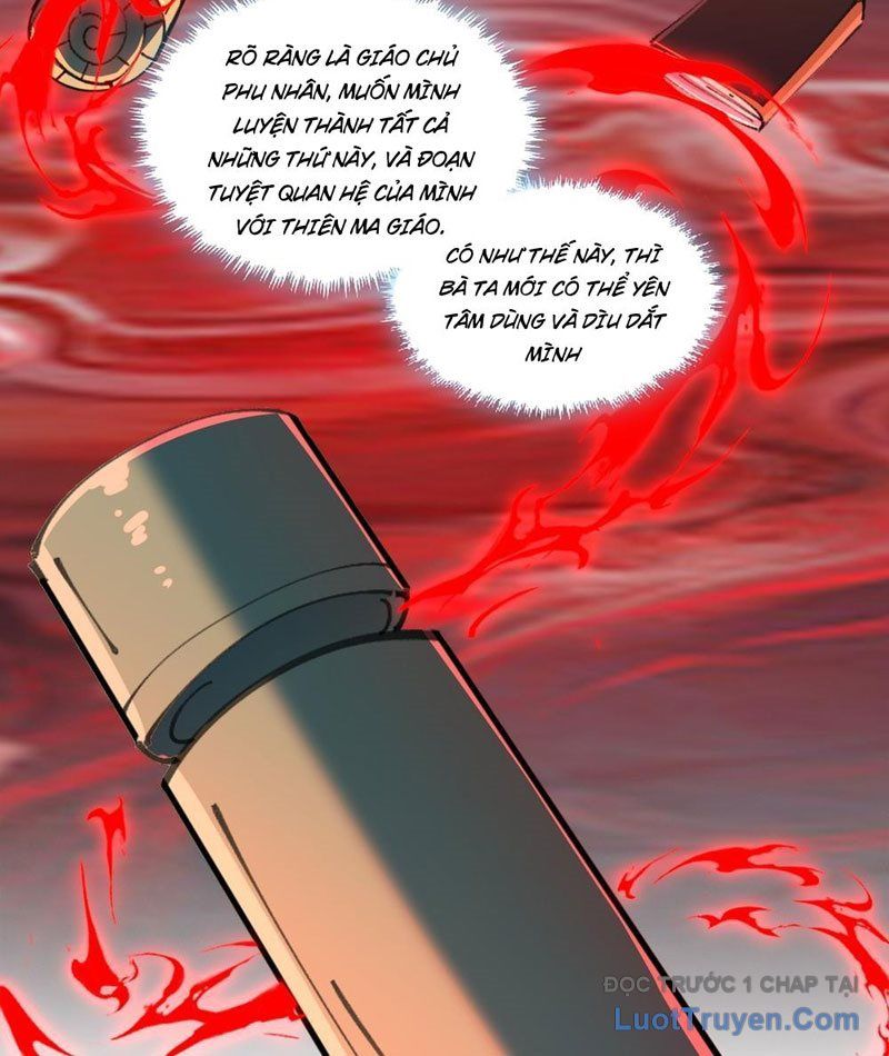 Tốc Thông Tu Tiên Chapter 15 - Trang 2