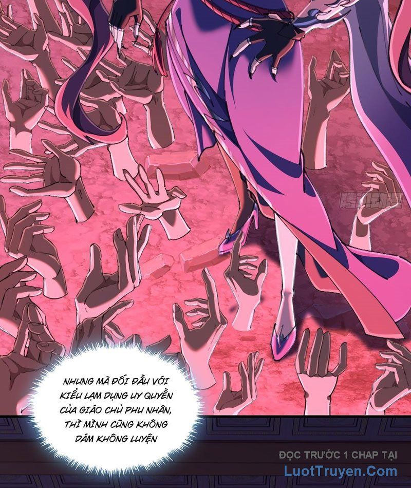 Tốc Thông Tu Tiên Chapter 15 - Trang 2