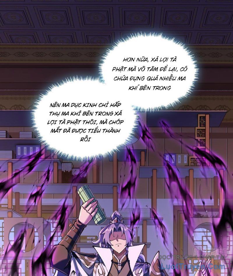 Tốc Thông Tu Tiên Chapter 15 - Trang 2