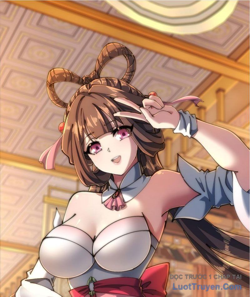 Tốc Thông Tu Tiên Chapter 15 - Trang 2
