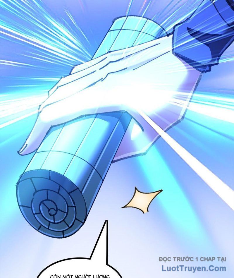 Tốc Thông Tu Tiên Chapter 15 - Trang 2