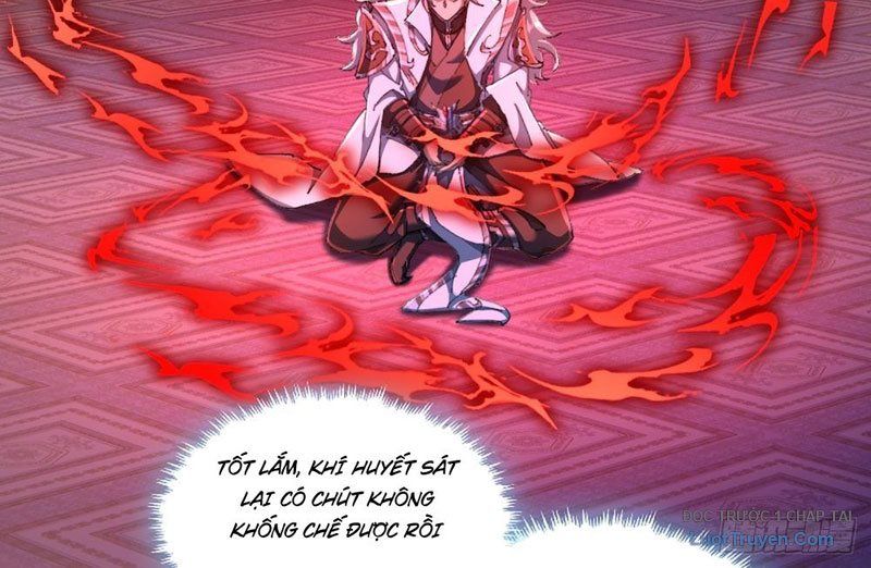 Tốc Thông Tu Tiên Chapter 15 - Trang 2