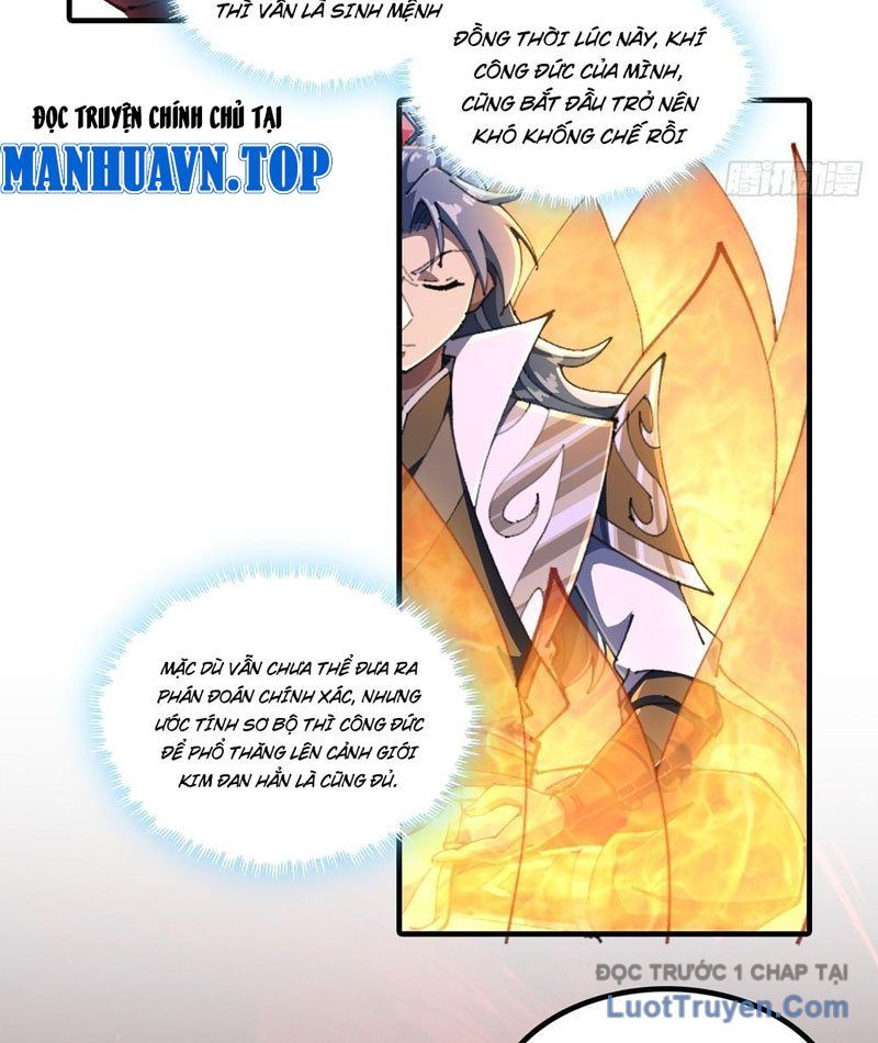 Tốc Thông Tu Tiên Chapter 15 - Trang 2