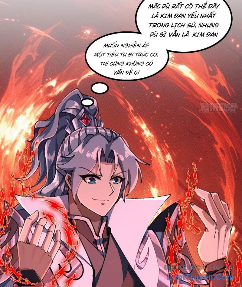 Tốc Thông Tu Tiên Chapter 15 - Trang 2