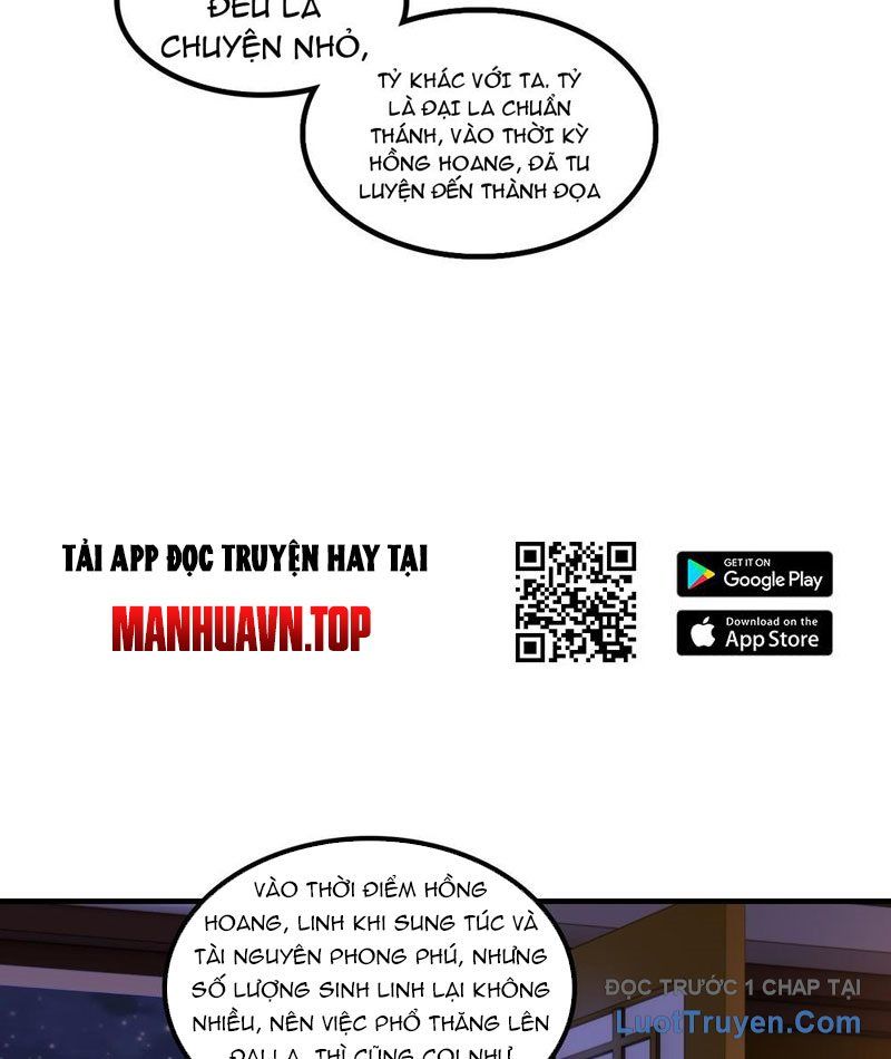 Tốc Thông Tu Tiên Chapter 15 - Trang 2