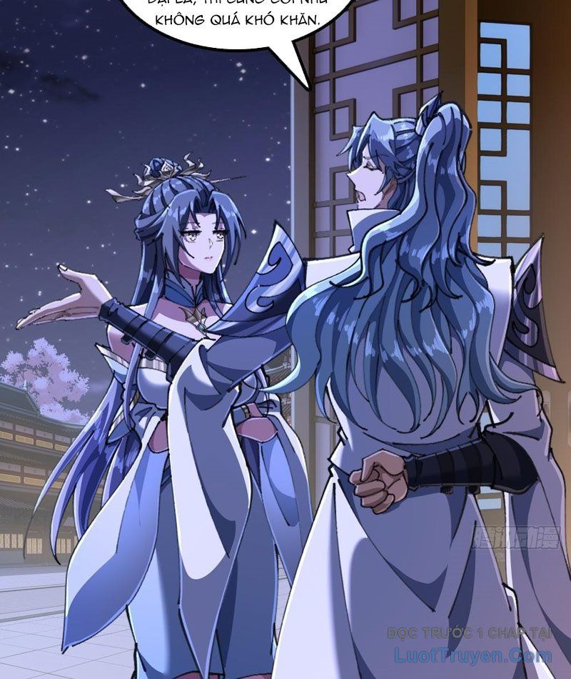 Tốc Thông Tu Tiên Chapter 15 - Trang 2