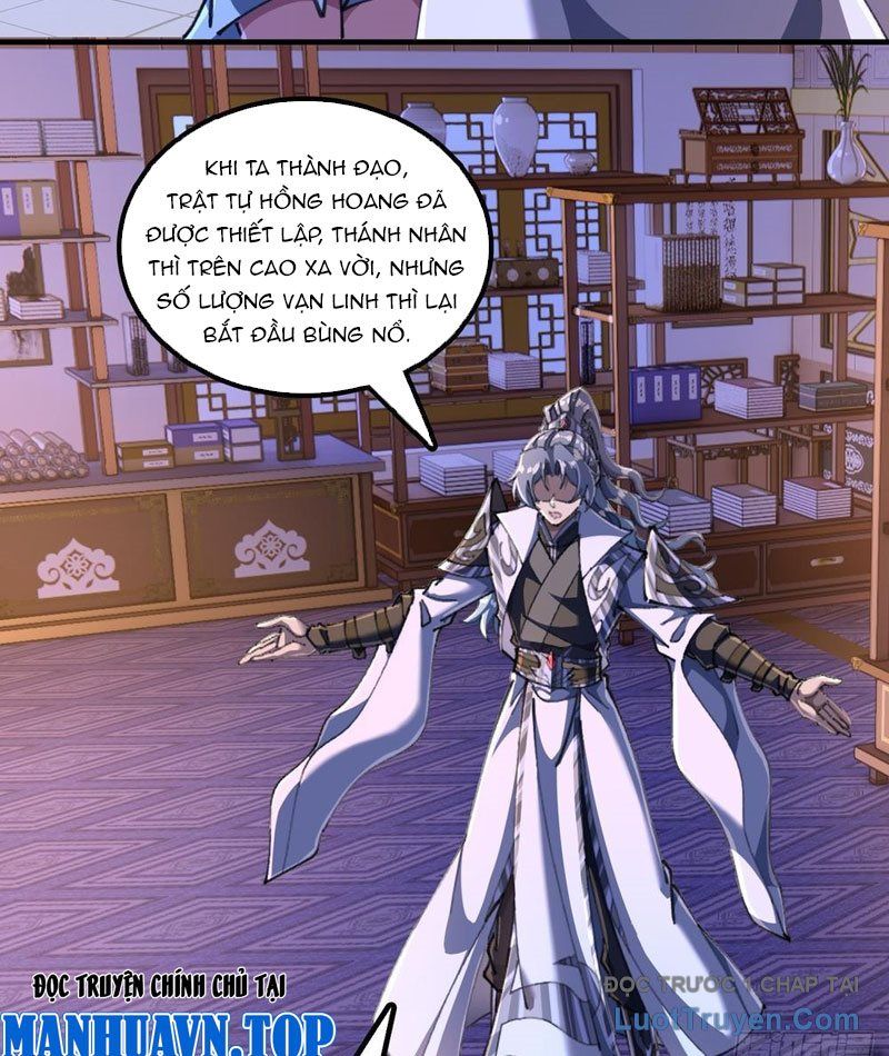 Tốc Thông Tu Tiên Chapter 15 - Trang 2