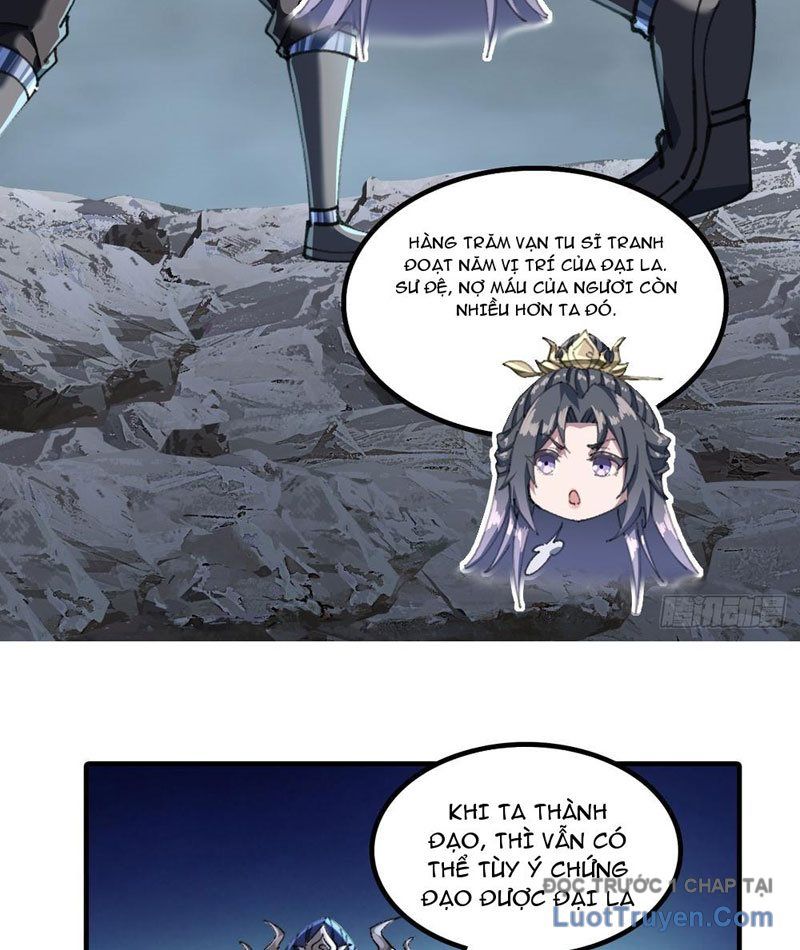 Tốc Thông Tu Tiên Chapter 15 - Trang 2