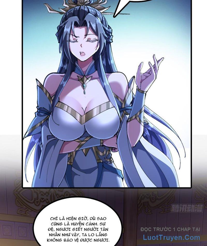 Tốc Thông Tu Tiên Chapter 15 - Trang 2