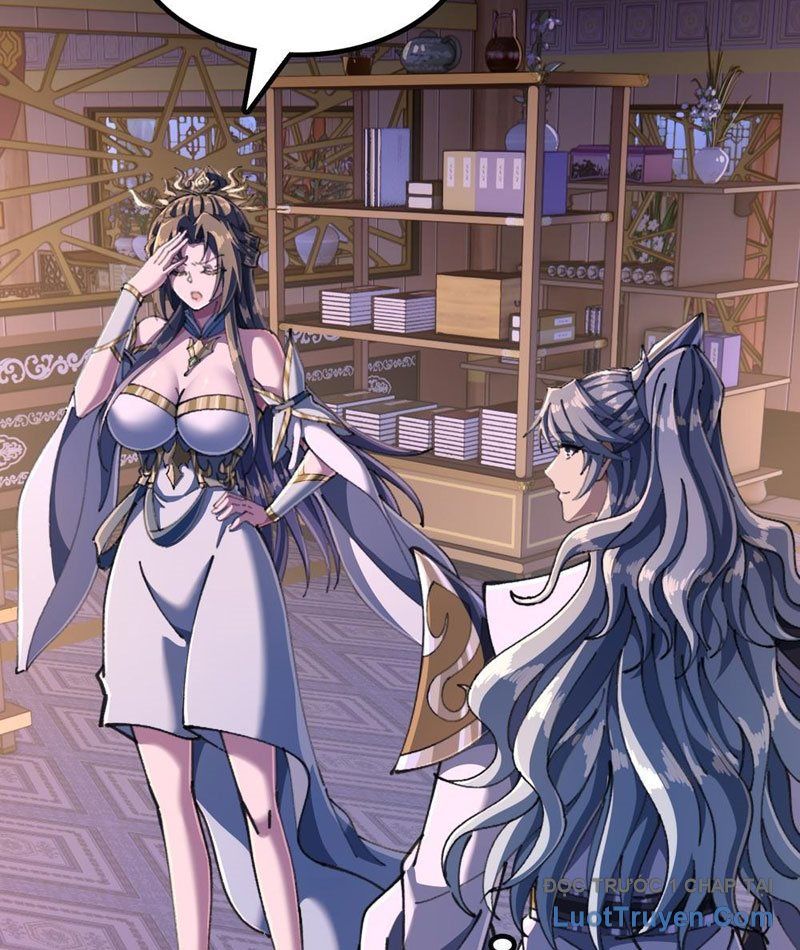 Tốc Thông Tu Tiên Chapter 15 - Trang 2