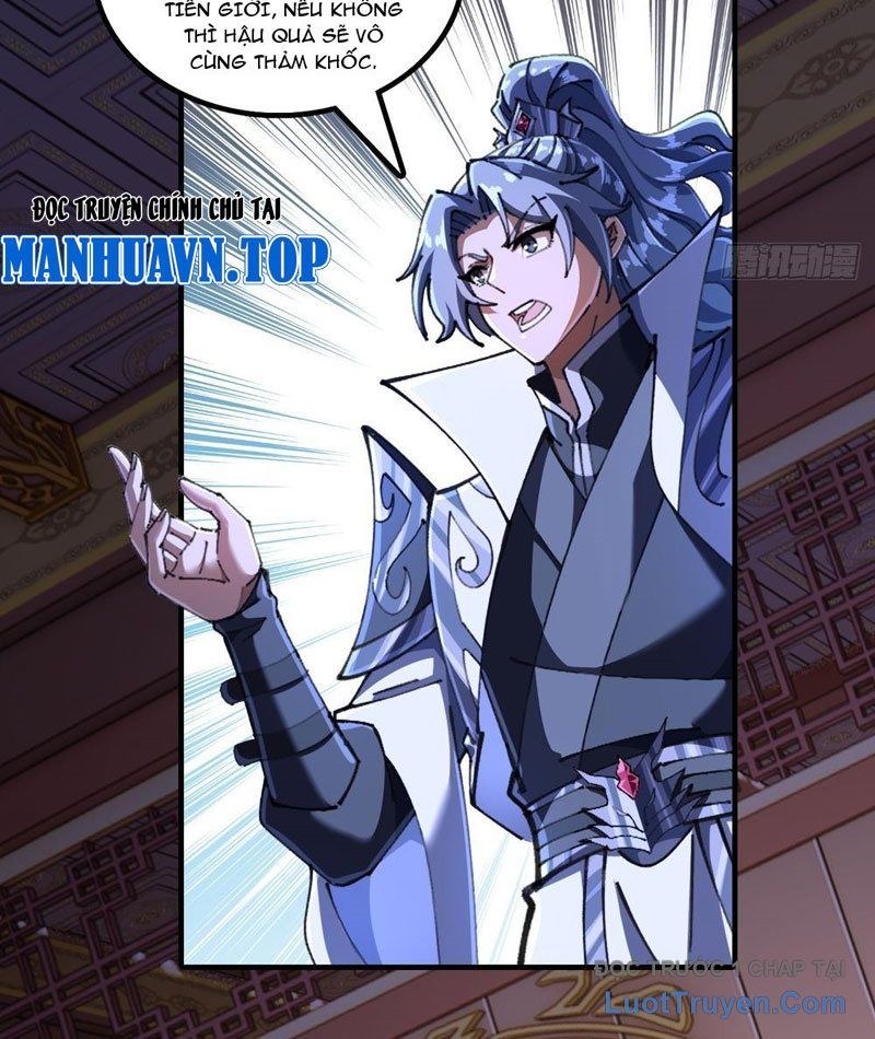 Tốc Thông Tu Tiên Chapter 15 - Trang 2