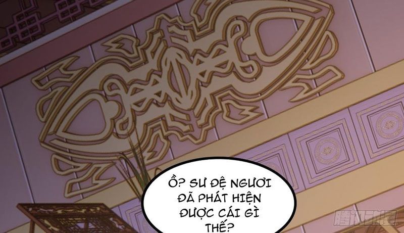 Tốc Thông Tu Tiên Chapter 15 - Trang 2