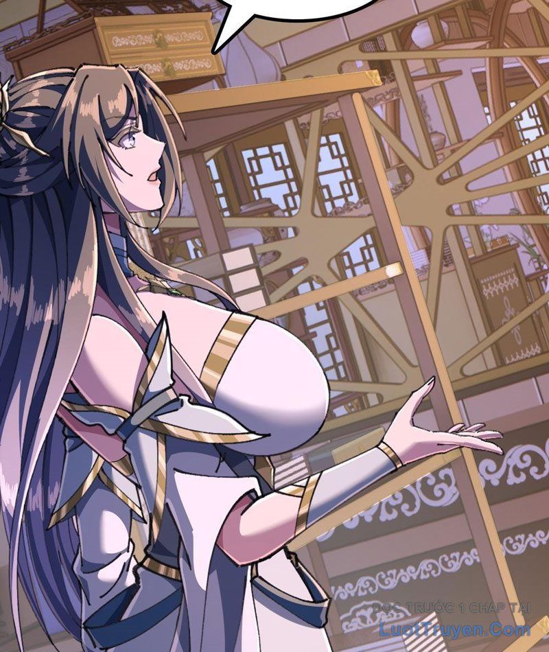 Tốc Thông Tu Tiên Chapter 15 - Trang 2