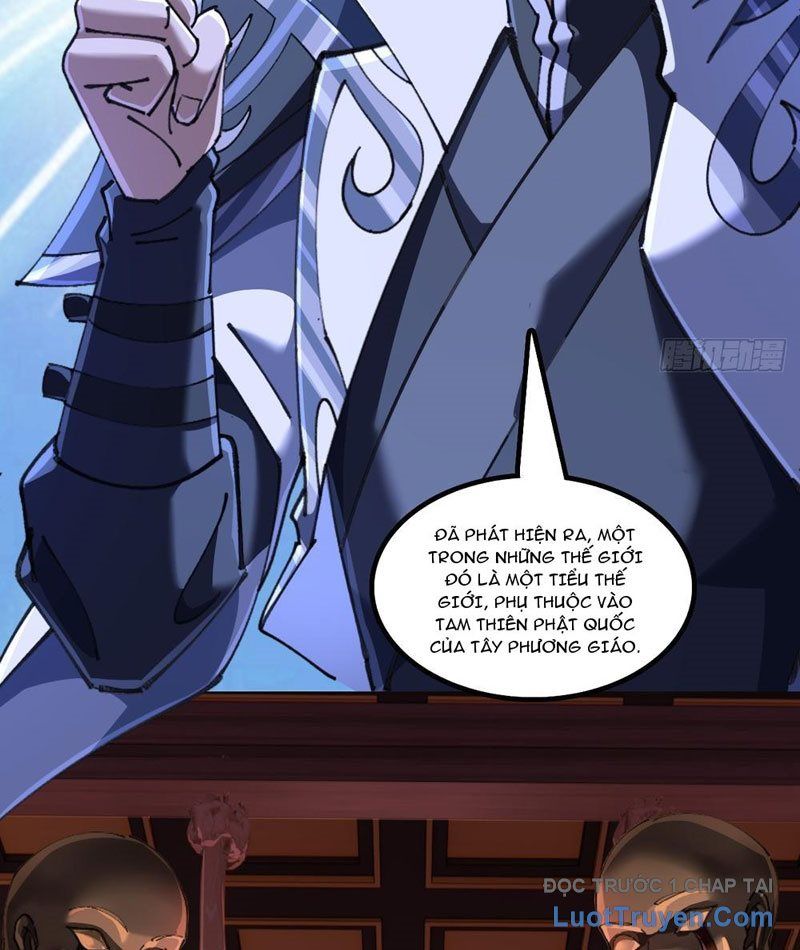 Tốc Thông Tu Tiên Chapter 15 - Trang 2