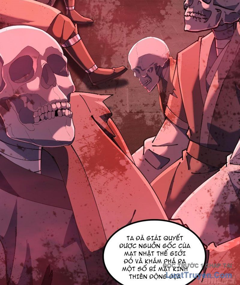 Tốc Thông Tu Tiên Chapter 15 - Trang 2
