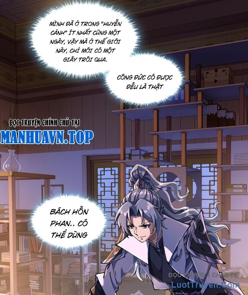 Tốc Thông Tu Tiên Chapter 15 - Trang 2