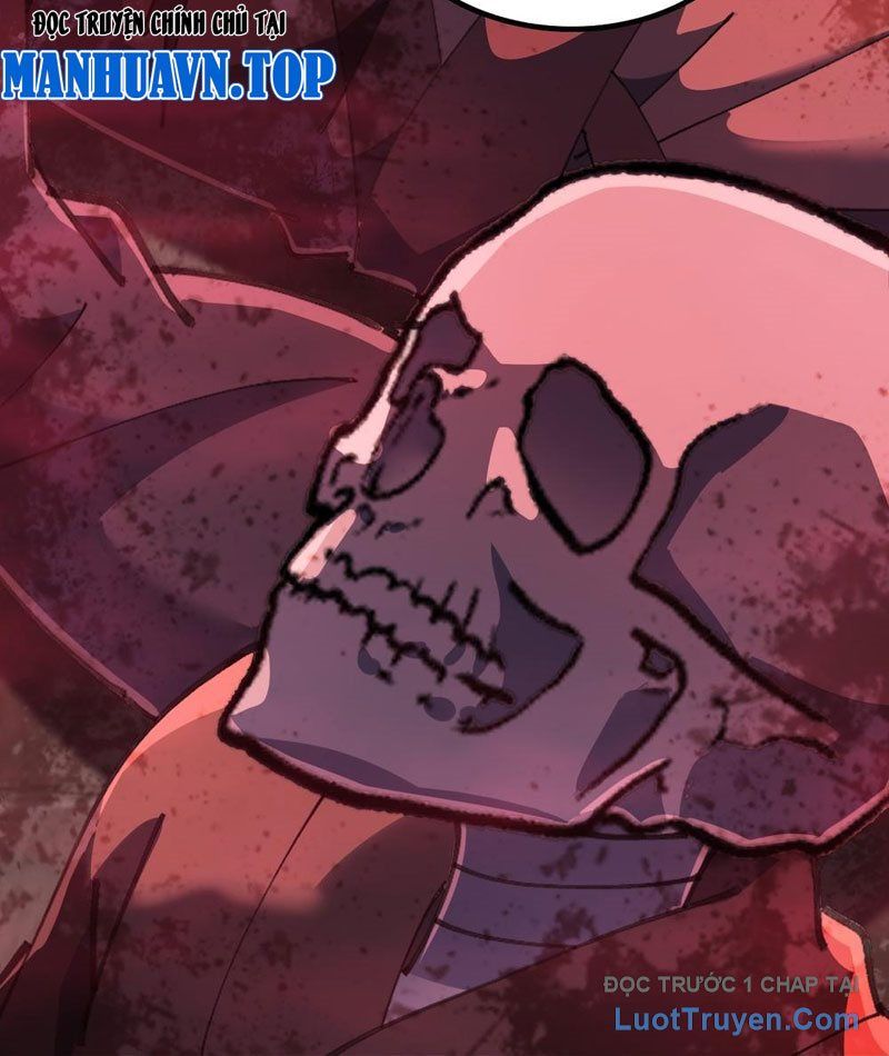 Tốc Thông Tu Tiên Chapter 15 - Trang 2