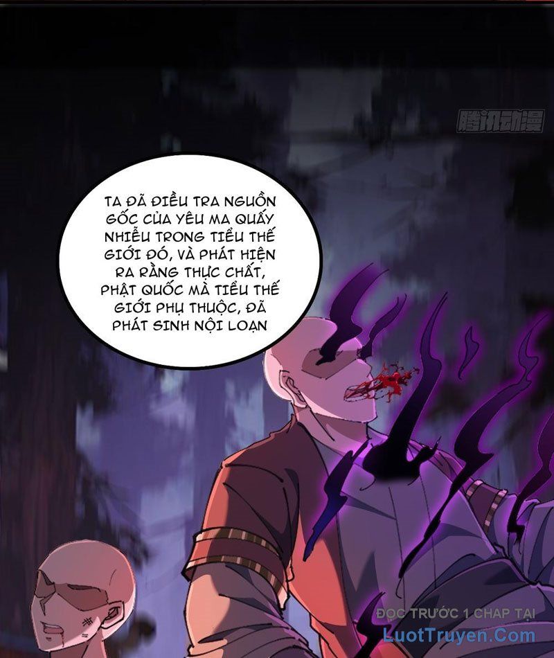 Tốc Thông Tu Tiên Chapter 15 - Trang 2