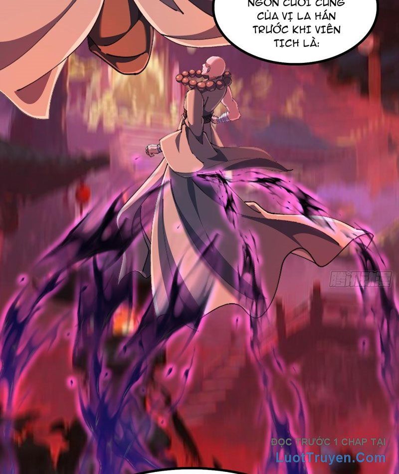Tốc Thông Tu Tiên Chapter 15 - Trang 2