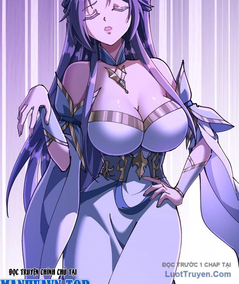 Tốc Thông Tu Tiên Chapter 15 - Trang 2