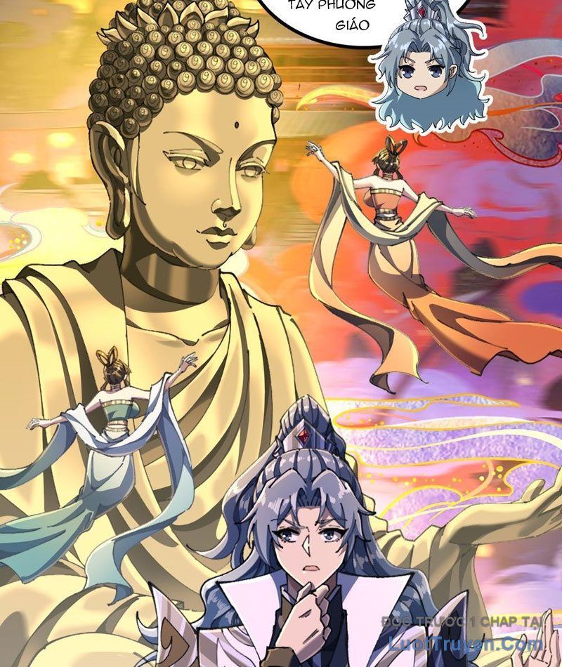 Tốc Thông Tu Tiên Chapter 15 - Trang 2