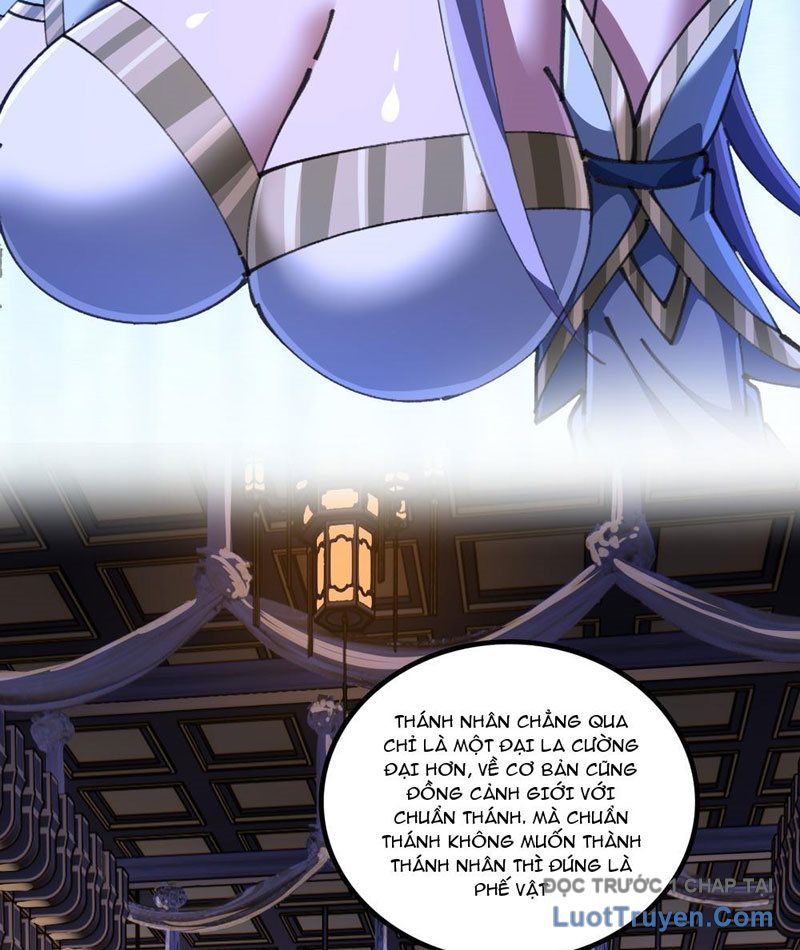 Tốc Thông Tu Tiên Chapter 15 - Trang 2