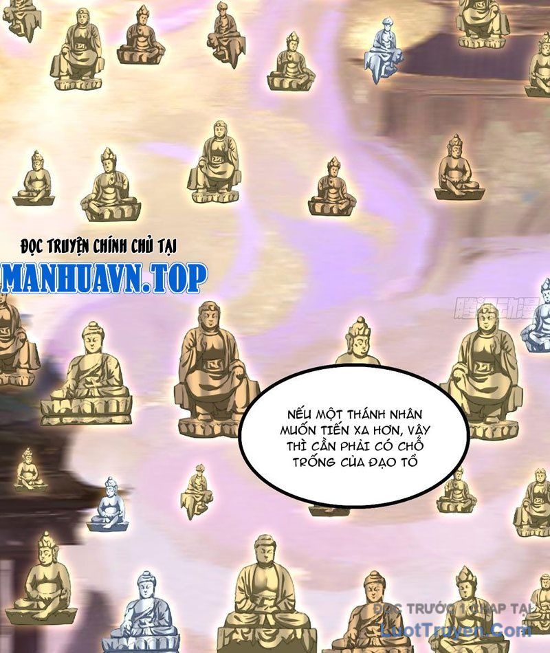 Tốc Thông Tu Tiên Chapter 15 - Trang 2