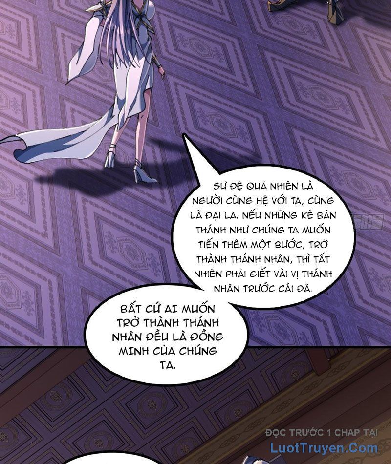 Tốc Thông Tu Tiên Chapter 15 - Trang 2