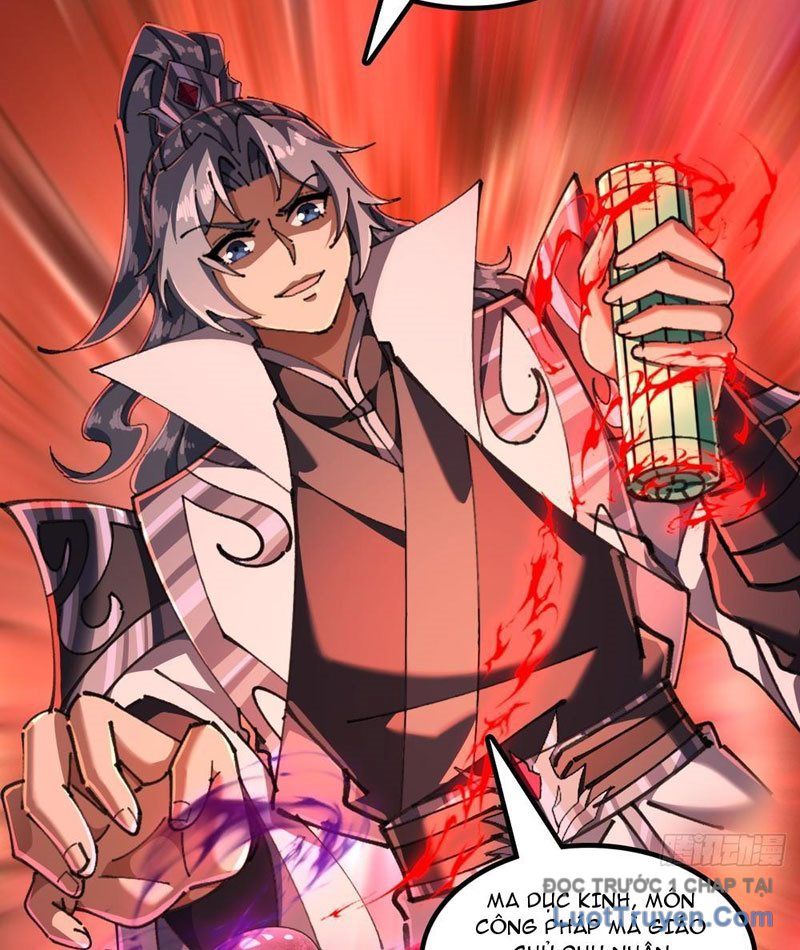 Tốc Thông Tu Tiên Chapter 15 - Trang 2