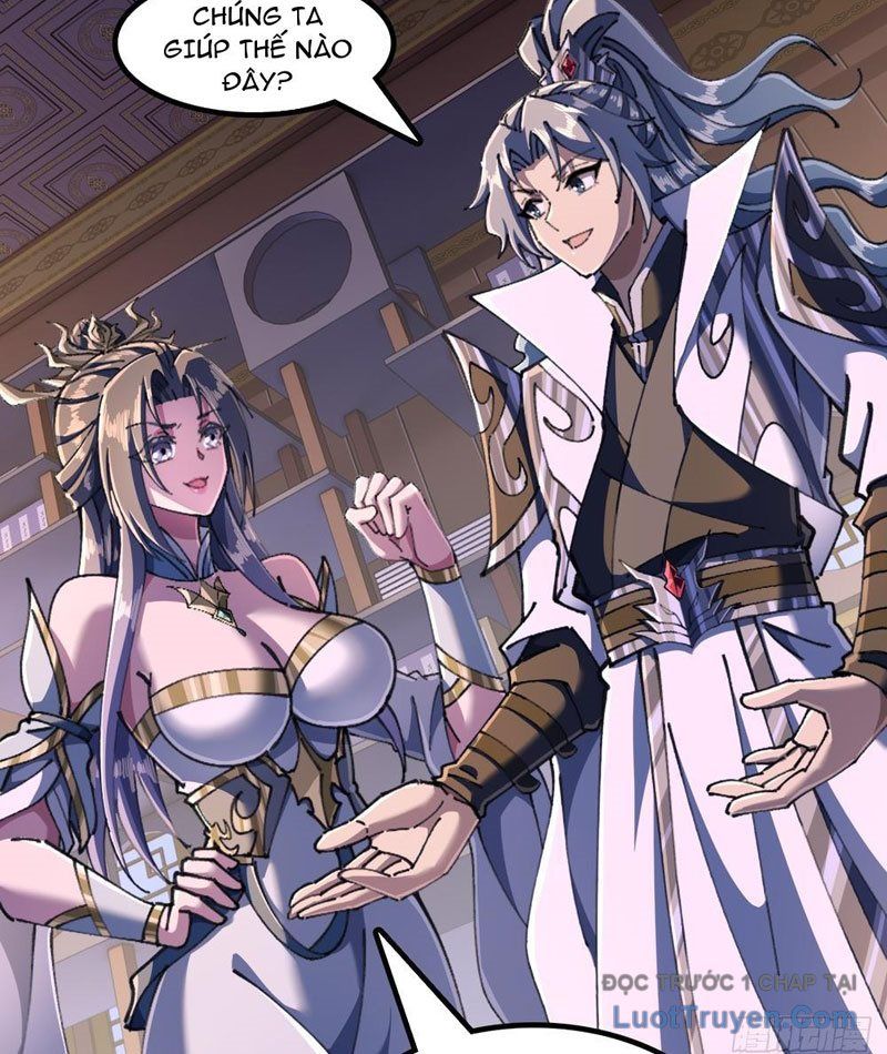 Tốc Thông Tu Tiên Chapter 15 - Trang 2