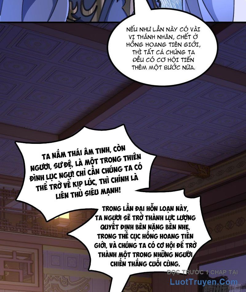 Tốc Thông Tu Tiên Chapter 15 - Trang 2